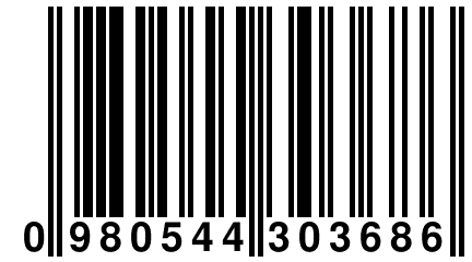 0 980544 303686