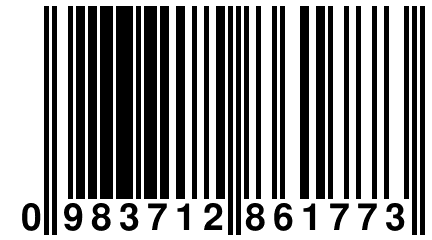 0 983712 861773