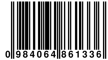 0 984064 861336