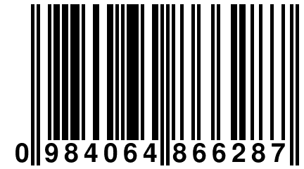 0 984064 866287