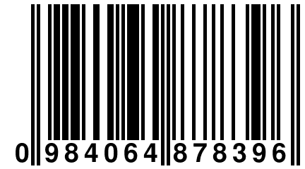 0 984064 878396