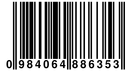 0 984064 886353