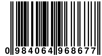 0 984064 968677