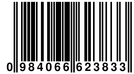 0 984066 623833