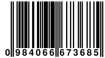 0 984066 673685