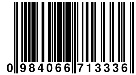0 984066 713336