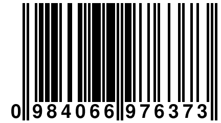 0 984066 976373