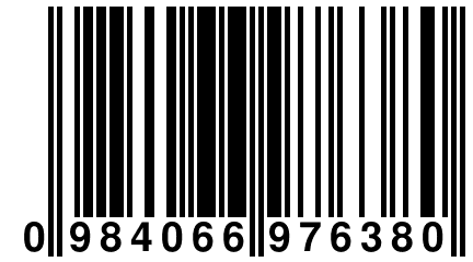 0 984066 976380