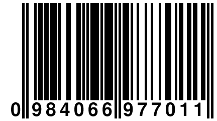 0 984066 977011