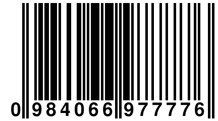 0 984066 977776