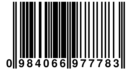 0 984066 977783