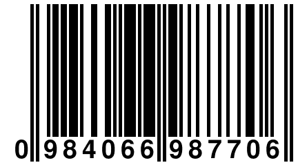 0 984066 987706