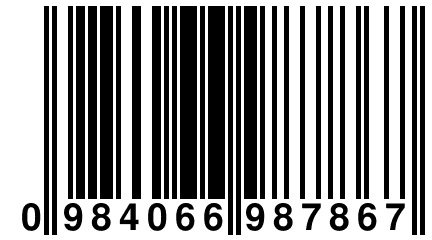 0 984066 987867