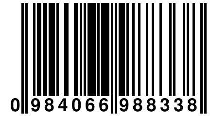 0 984066 988338