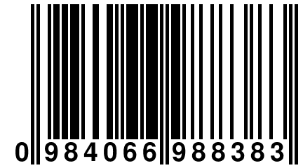 0 984066 988383