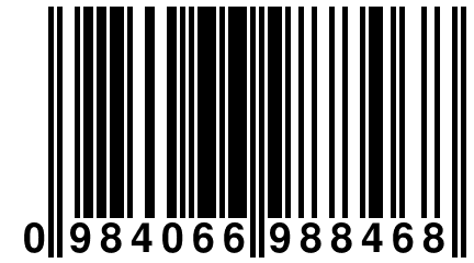 0 984066 988468