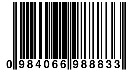 0 984066 988833