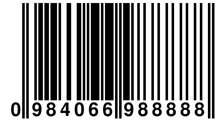 0 984066 988888