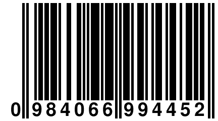 0 984066 994452