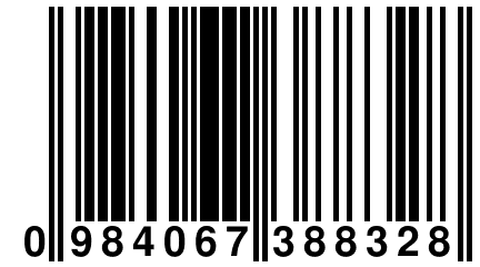 0 984067 388328