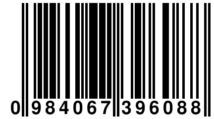 0 984067 396088