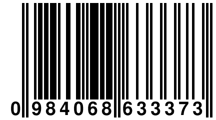 0 984068 633373