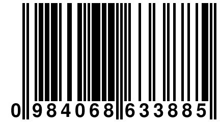 0 984068 633885