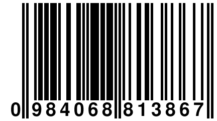 0 984068 813867