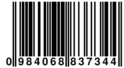 0 984068 837344