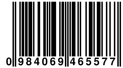 0 984069 465577