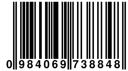 0 984069 738848