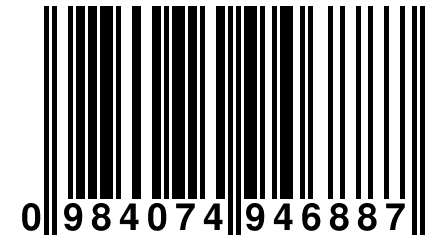 0 984074 946887