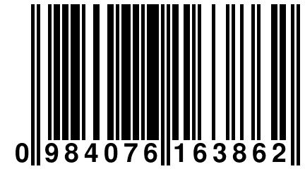 0 984076 163862