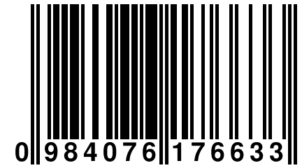 0 984076 176633