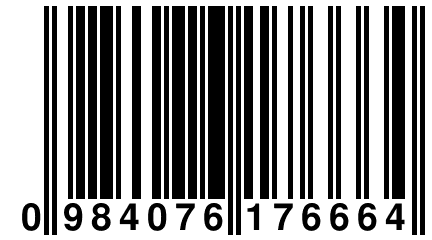 0 984076 176664