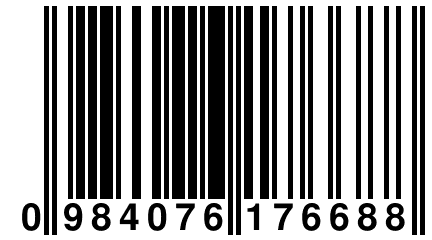 0 984076 176688