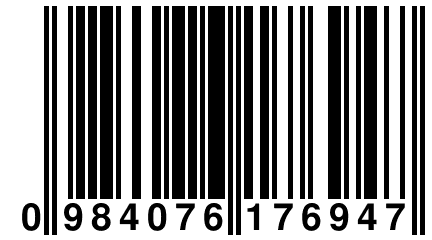 0 984076 176947