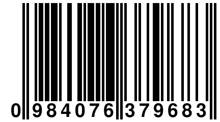 0 984076 379683