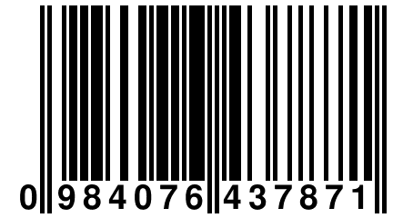 0 984076 437871