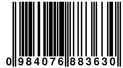 0 984076 883630