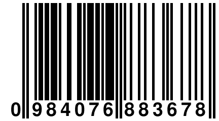 0 984076 883678