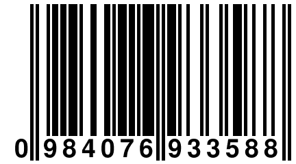 0 984076 933588