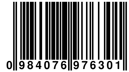 0 984076 976301