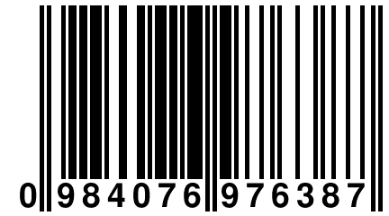 0 984076 976387