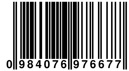 0 984076 976677