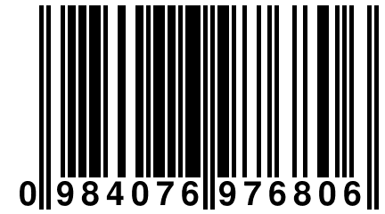 0 984076 976806