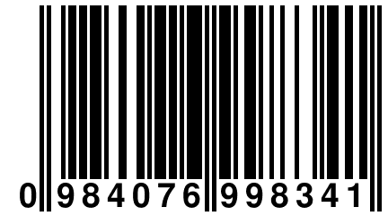 0 984076 998341