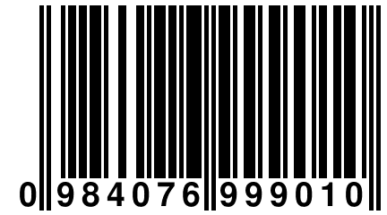 0 984076 999010