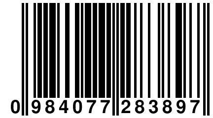 0 984077 283897