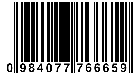 0 984077 766659